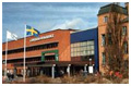 Karlstads Centralsjukhus