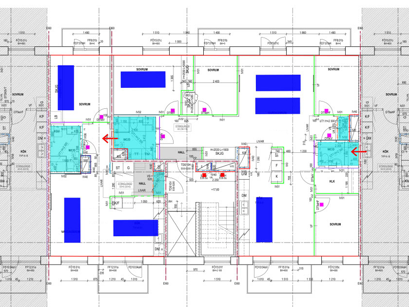 Kalkylering Kalkylering